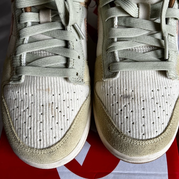 Nike Dunk Low “On the bright side” - Picture 3 of 5